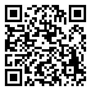 微信扫一扫