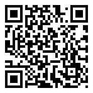 微信扫一扫