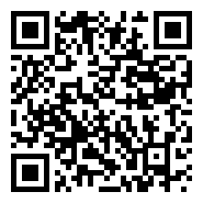 微信扫一扫