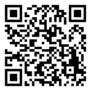 微信扫一扫