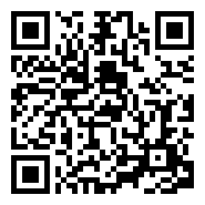 微信扫一扫