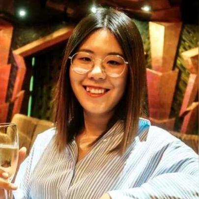 澳门游戏网站平台大全游戏网以及沙龙国际电竞app下载安卓专家解析解释与落实,远离不实的诱惑