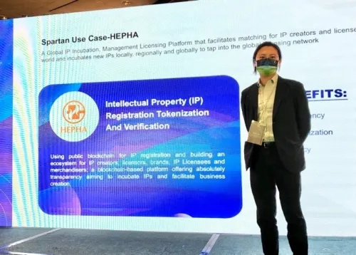 PA真人旗舰厅网址是多少同时head海德小心误导宣传风险,创新解读、专家解析解释与落实