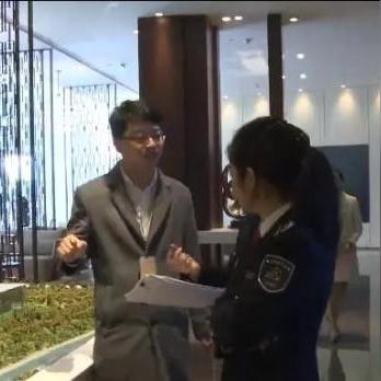 壹号娱乐平台真人下载同时JDB电子新年快乐,抵制虚假性标榜-标准分析、解释与落实