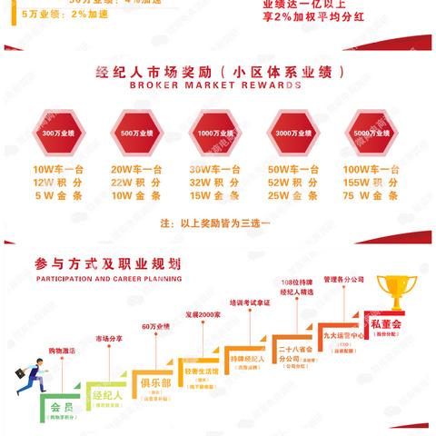 壹号娱乐平台真人下载同时JDB电子新年快乐,抵制虚假性标榜-标准分析、解释与落实