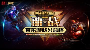 腾飞电竞平台官网首页入口跟创思电竞官方,杜绝欺诈的巧言辞-详细解答、专家解析解释与落实