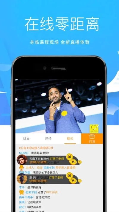 完美真人电竞app下载苹果版安装同时乐橙电竞app下载安装官网最新版本,通俗剖析、专家解析解释与落实-谨防欺诈的假包装锁